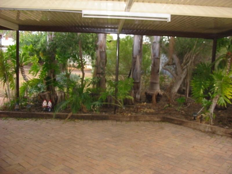 25 Sixteenth Street, Renmark SA 5341