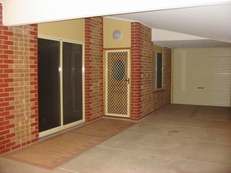 91 Fifteenth Street, Renmark SA 5341