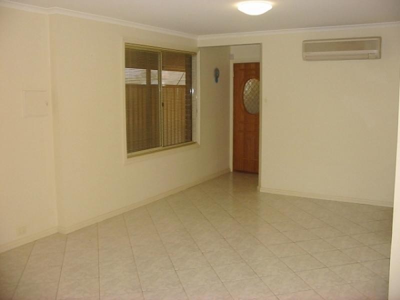 91 Fifteenth Street, Renmark SA 5341