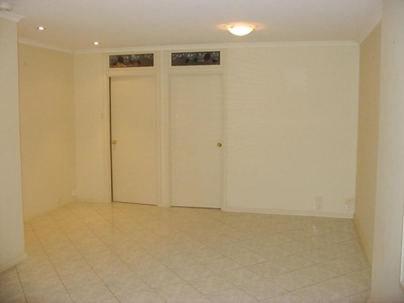 91 Fifteenth Street, Renmark SA 5341