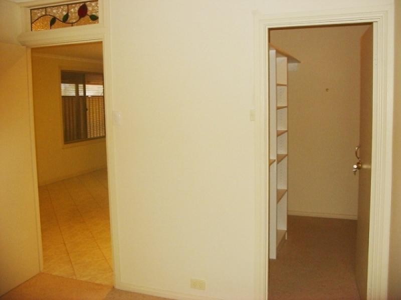 91 Fifteenth Street, Renmark SA 5341