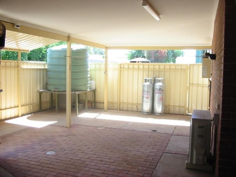 91 Fifteenth Street, Renmark SA 5341