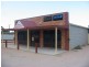 91 Fifteenth Street, Renmark SA 5341