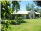 Lot 1 Corner of Bookmark Avenue and Tarcoola Street, Renmark SA 5341