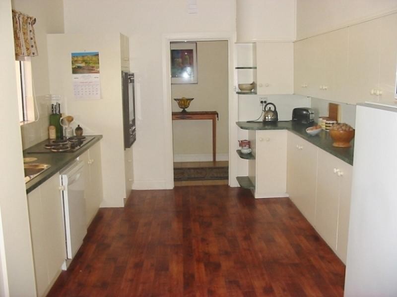 Lot 1 Corner of Bookmark Avenue and Tarcoola Street, Renmark SA 5341