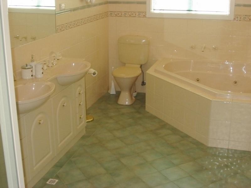 Lot 1 Corner of Bookmark Avenue and Tarcoola Street, Renmark SA 5341