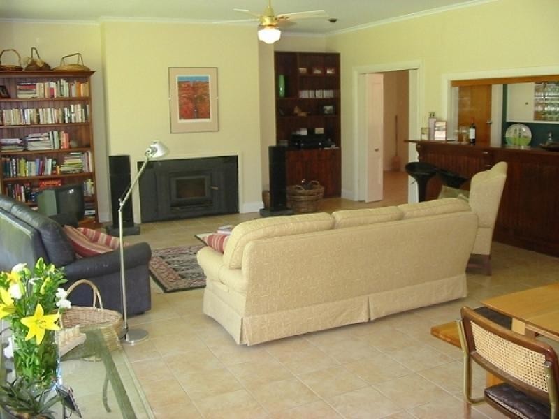 Lot 1 Corner of Bookmark Avenue and Tarcoola Street, Renmark SA 5341