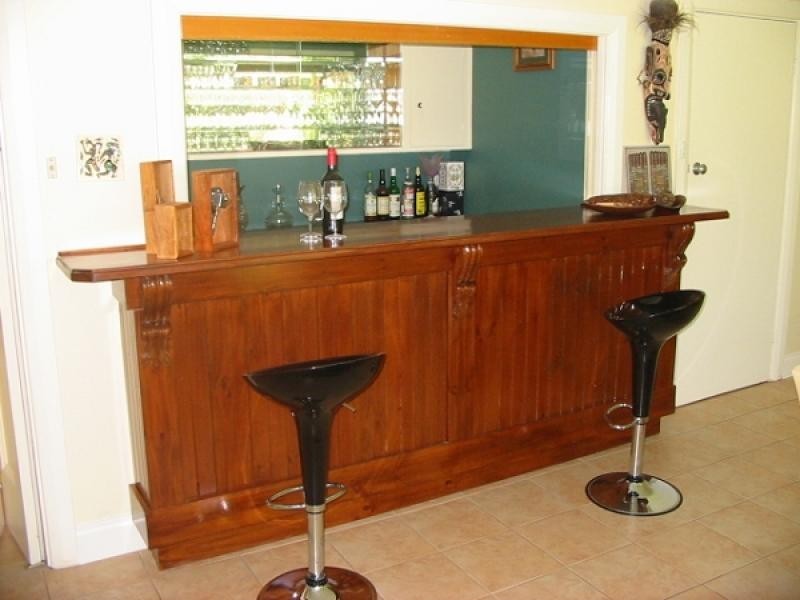 Lot 1 Corner of Bookmark Avenue and Tarcoola Street, Renmark SA 5341