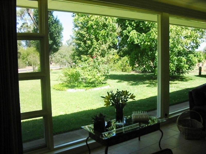 Lot 1 Corner of Bookmark Avenue and Tarcoola Street, Renmark SA 5341