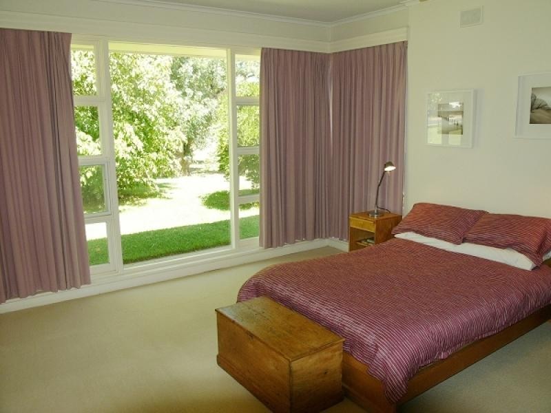 Lot 1 Corner of Bookmark Avenue and Tarcoola Street, Renmark SA 5341