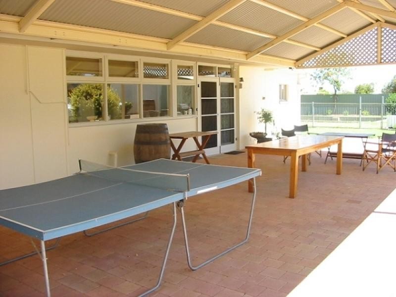 Lot 1 Corner of Bookmark Avenue and Tarcoola Street, Renmark SA 5341