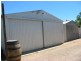 Lot 1 Corner of Bookmark Avenue and Tarcoola Street, Renmark SA 5341