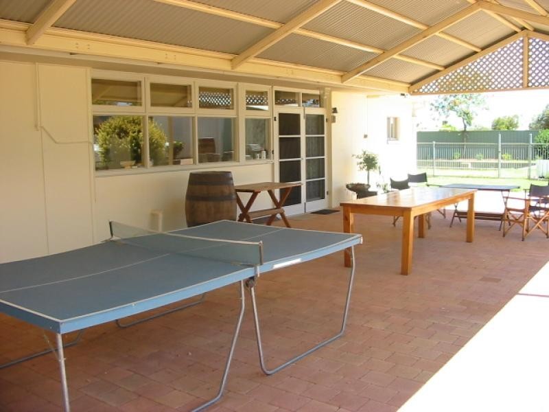 Lot 1 Corner of Bookmark Avenue and Tarcoola Street, Renmark SA 5341