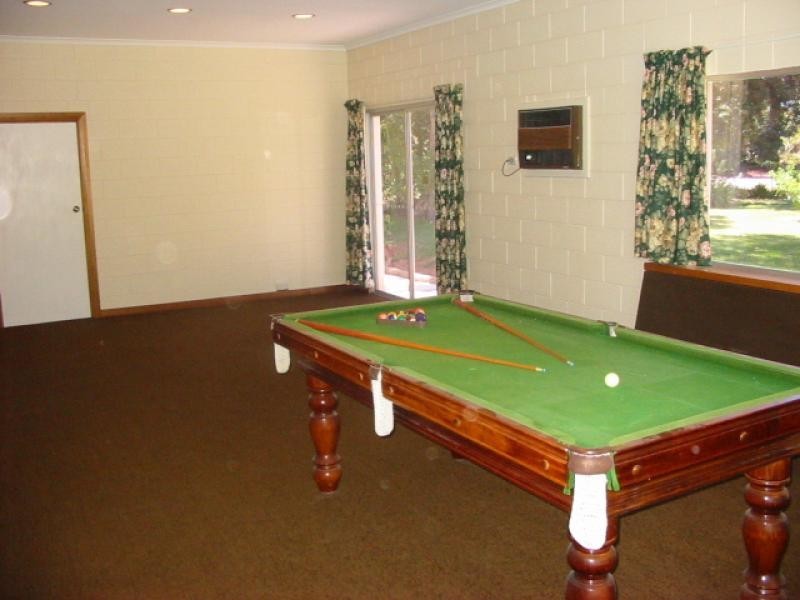 Lot 1 Corner of Bookmark Avenue and Tarcoola Street, Renmark SA 5341