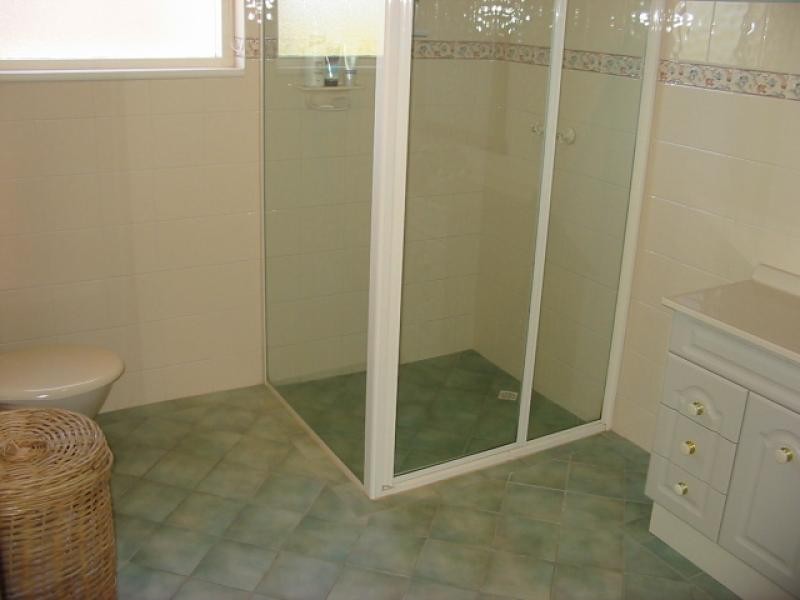 Lot 1 Corner of Bookmark Avenue and Tarcoola Street, Renmark SA 5341