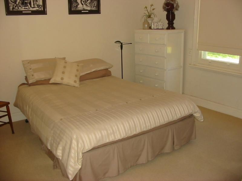 Lot 1 Corner of Bookmark Avenue and Tarcoola Street, Renmark SA 5341