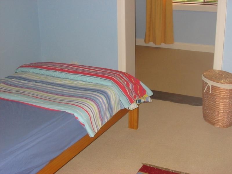 Lot 1 Corner of Bookmark Avenue and Tarcoola Street, Renmark SA 5341