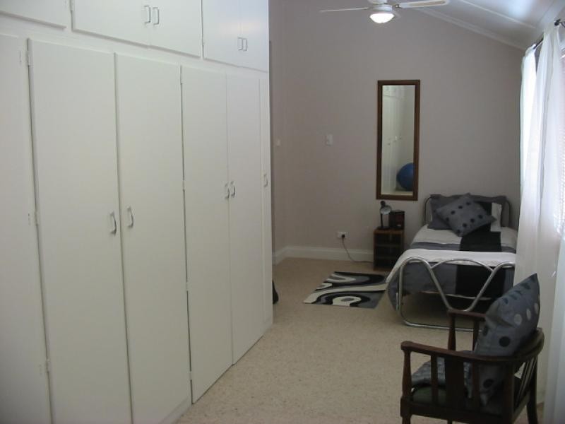 Lot 1 Corner of Bookmark Avenue and Tarcoola Street, Renmark SA 5341