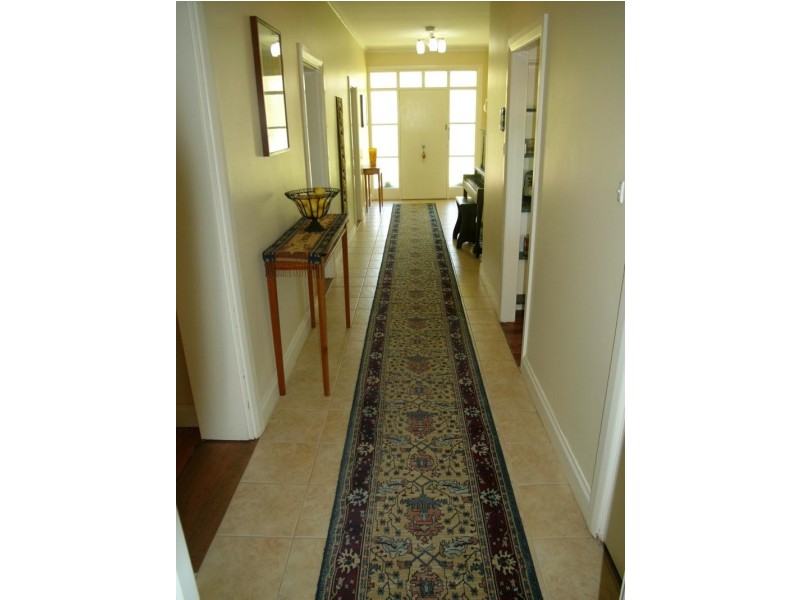 Lot 1 Corner of Bookmark Avenue and Tarcoola Street, Renmark SA 5341