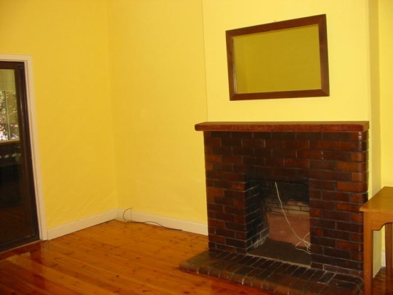 Lot 1 Corner of Bookmark Avenue and Tarcoola Street, Renmark SA 5341