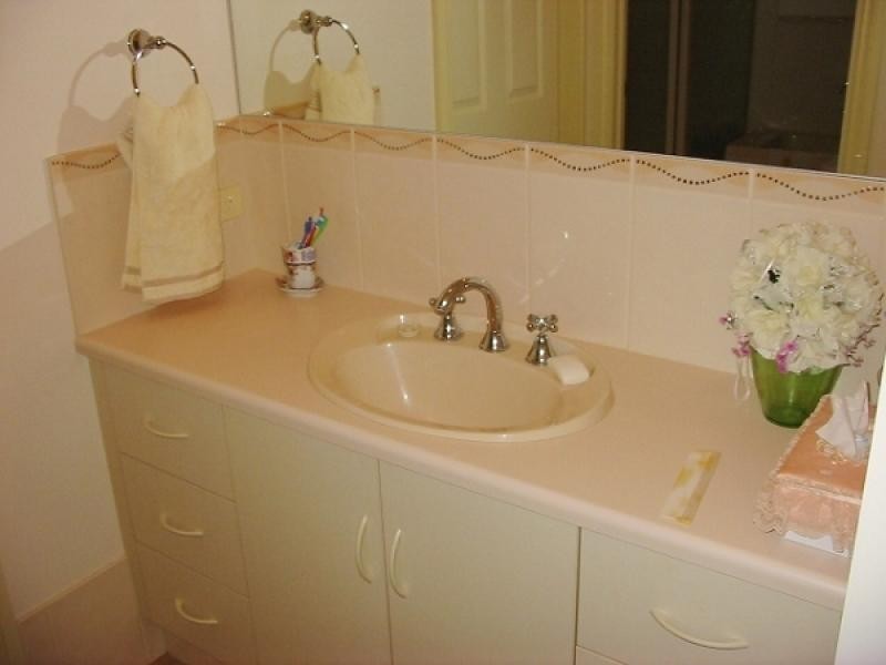 55 Pyap Street, Renmark SA 5341