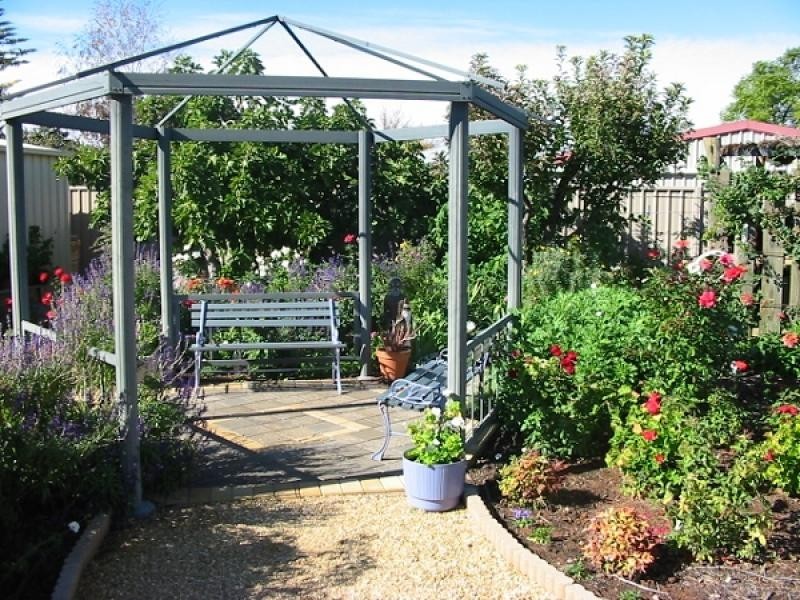 55 Pyap Street, Renmark SA 5341