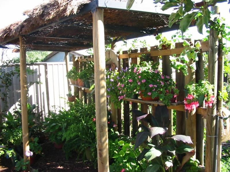 55 Pyap Street, Renmark SA 5341