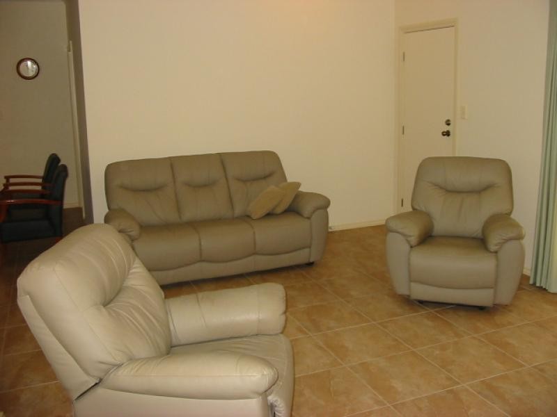 55 Pyap Street, Renmark SA 5341