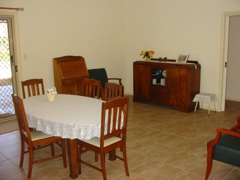 55 Pyap Street, Renmark SA 5341