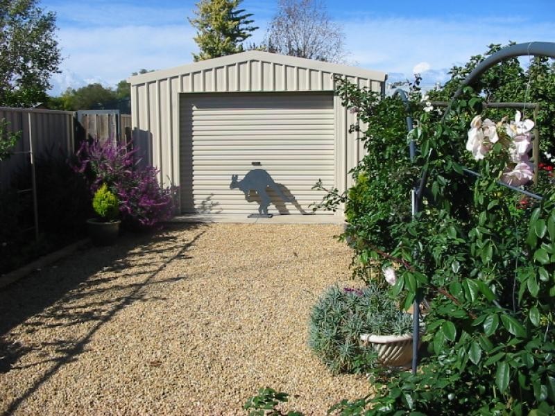 55 Pyap Street, Renmark SA 5341