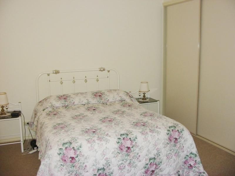 55 Pyap Street, Renmark SA 5341