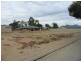 Lot 205, 2 Railway Terrace, Renmark SA 5341