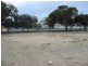 Lot 205, 2 Railway Terrace, Renmark SA 5341