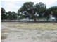 Lot 205, 2 Railway Terrace, Renmark SA 5341