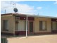Unit 5/200 Seventeenth Street, Renmark SA 5341