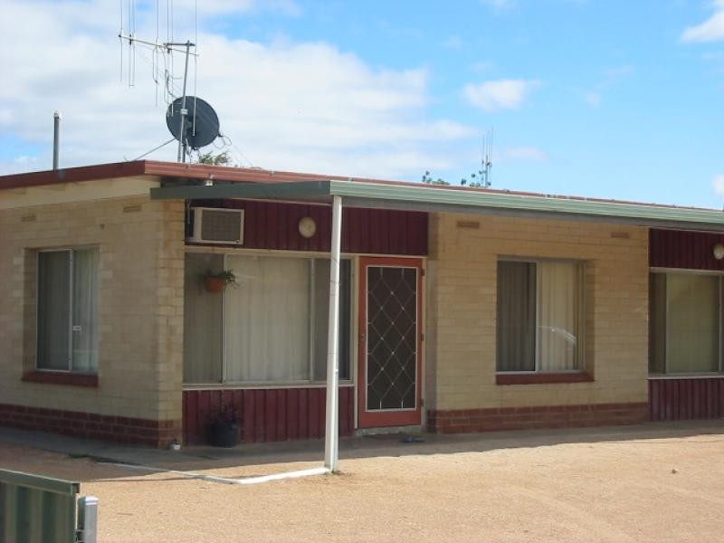Unit 5/200 Seventeenth Street, Renmark SA 5341