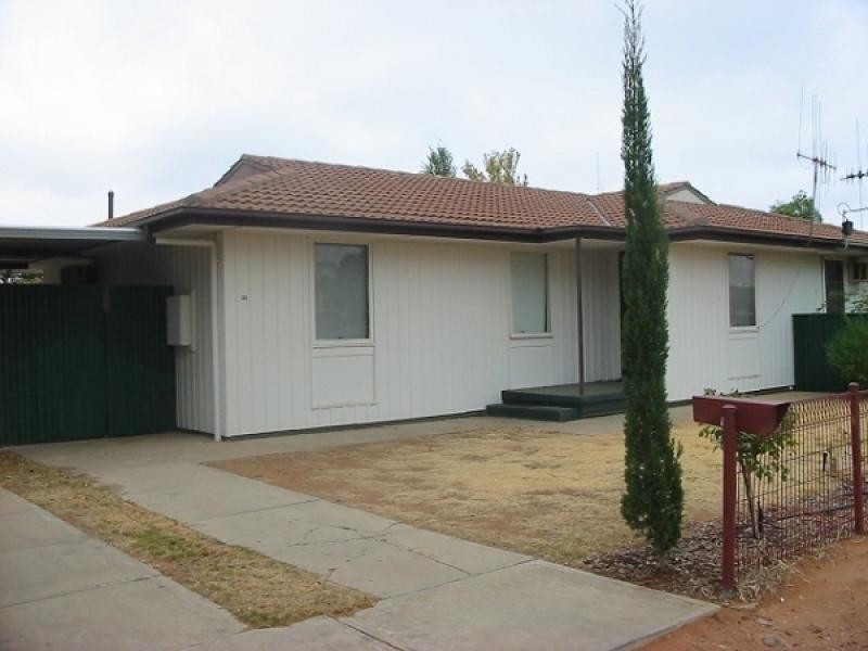 23 Banksia Street, Renmark SA 5341