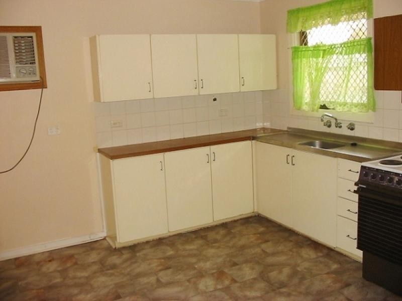 23 Banksia Street, Renmark SA 5341