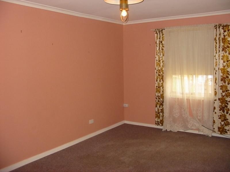 23 Banksia Street, Renmark SA 5341