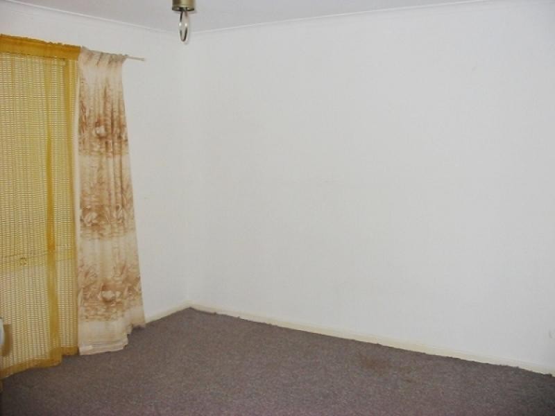 23 Banksia Street, Renmark SA 5341