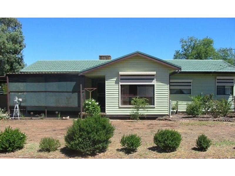 5 Myall Street, Renmark SA 5341