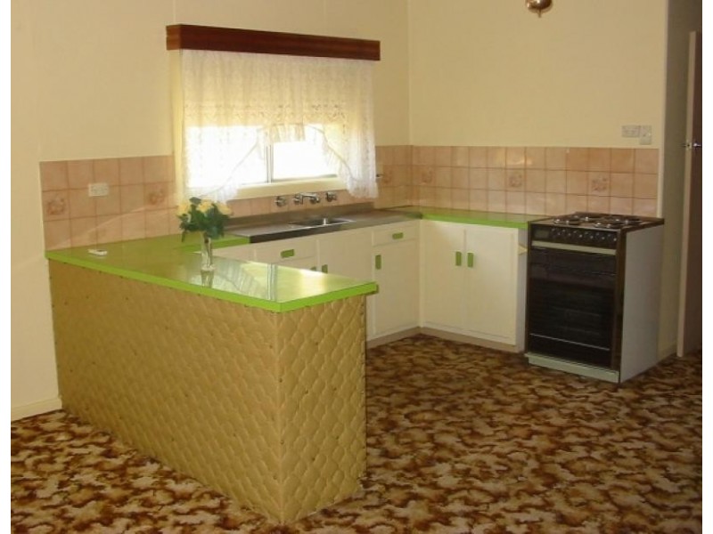 5 Myall Street, Renmark SA 5341