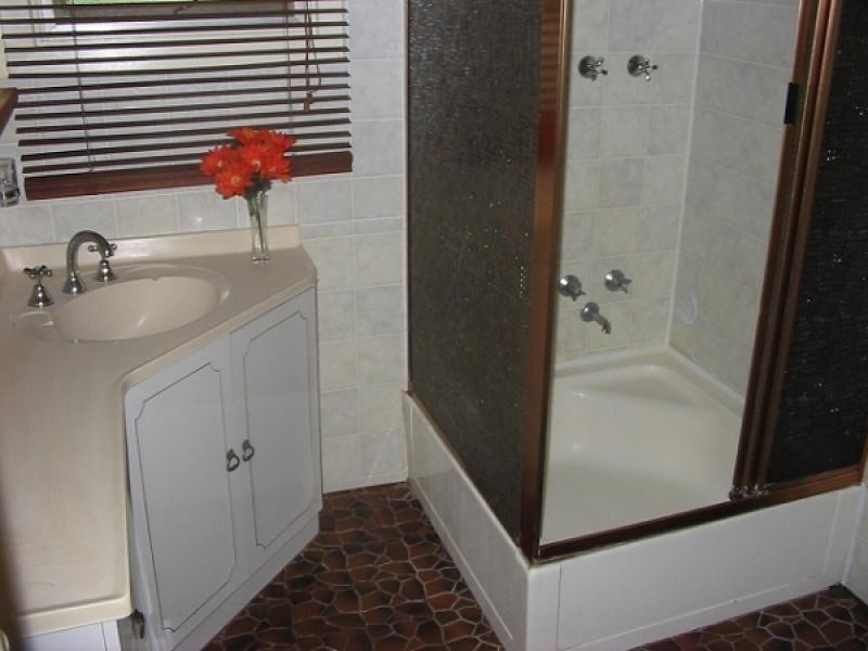 5 Myall Street, Renmark SA 5341