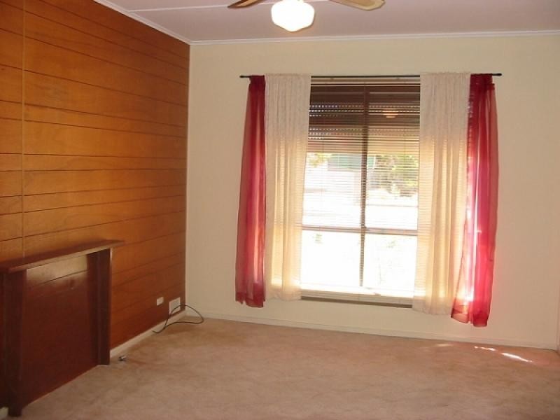 5 Myall Street, Renmark SA 5341