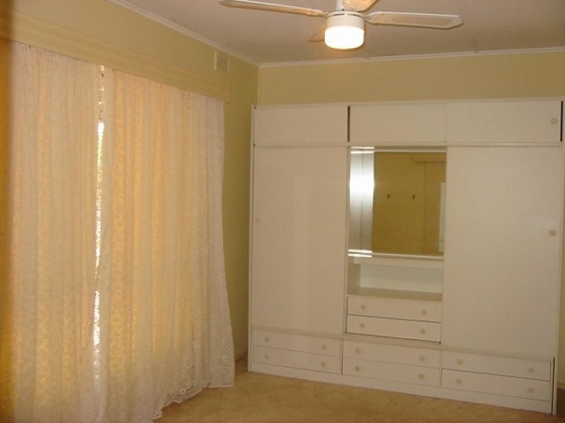 5 Myall Street, Renmark SA 5341