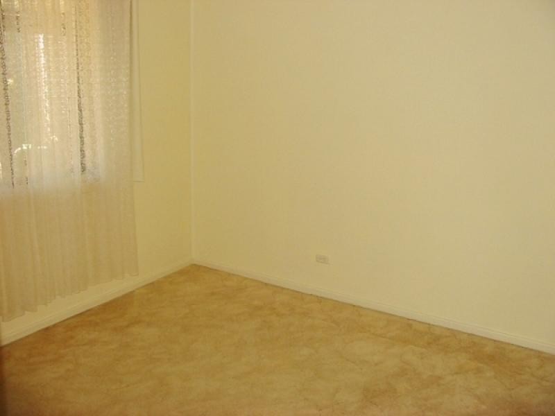 5 Myall Street, Renmark SA 5341