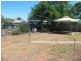 5 Myall Street, Renmark SA 5341