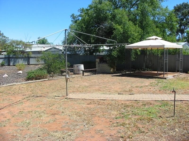 5 Myall Street, Renmark SA 5341