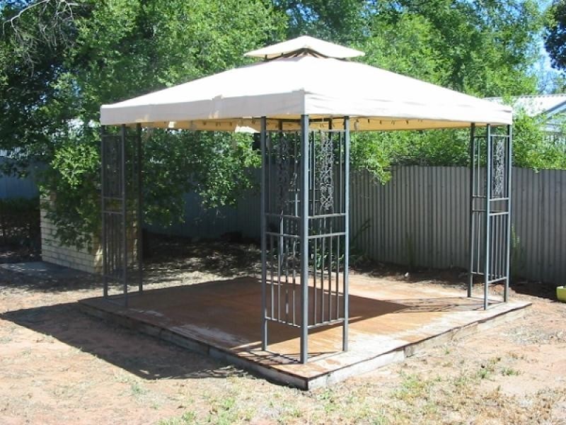 5 Myall Street, Renmark SA 5341