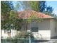 10 Ruston Street, Renmark SA 5341